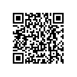 CMF551K6900BHRE QRCode