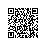 CMF551K6900DHEK QRCode