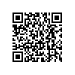 CMF551K6900FHEB QRCode