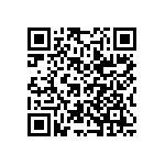 CMF551K6900FKEB QRCode