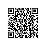 CMF551K6900FKEK QRCode