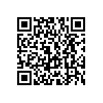 CMF551K6900FKR670 QRCode