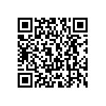 CMF551K6900FKRE70 QRCode