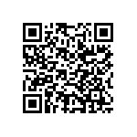 CMF551K7340BER6 QRCode