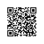 CMF551K7400DHBF QRCode