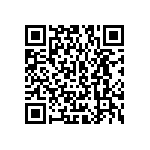 CMF551K7400DHEA QRCode