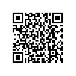 CMF551K7400DHRE QRCode