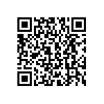 CMF551K7400FKEB70 QRCode