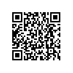 CMF551K7400FKRE QRCode