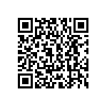 CMF551K7400FKRE70 QRCode