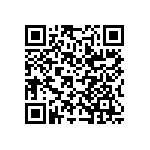 CMF551K7500DHBF QRCode