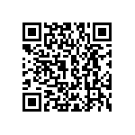 CMF551K7600BEEA70 QRCode