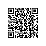 CMF551K7600BER670 QRCode