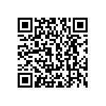CMF551K7600BERE70 QRCode