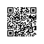 CMF551K7800BEBF QRCode