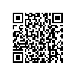 CMF551K7800BEEK QRCode