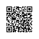 CMF551K7800BER6 QRCode