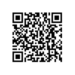 CMF551K7800BHEA QRCode