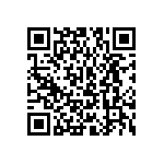 CMF551K7800FEEA QRCode