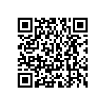 CMF551K7800FERE QRCode