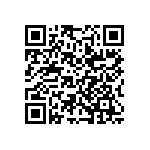 CMF551K7800FHEK QRCode