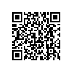 CMF551K7800FKEB70 QRCode