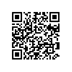 CMF551K7800FKRE QRCode
