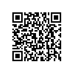 CMF551K7800FKRE70 QRCode