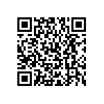 CMF551K8000BEEA QRCode