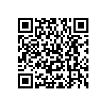 CMF551K8000BER6 QRCode