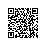 CMF551K8000BHEK QRCode