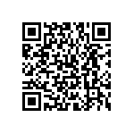 CMF551K8000FKEB QRCode