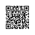 CMF551K8000FKR6 QRCode