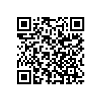 CMF551K8200BEBF QRCode