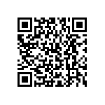 CMF551K8200BEEB QRCode