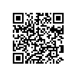 CMF551K8200BEEK QRCode