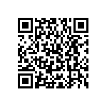 CMF551K8200BER6 QRCode