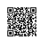 CMF551K8200DHR6 QRCode