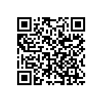 CMF551K8200FHEA QRCode