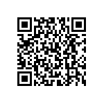 CMF551K8200FHEK QRCode