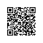 CMF551K8200FKBF QRCode