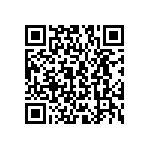 CMF551K8200FKEB70 QRCode