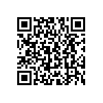 CMF551K8200FKR670 QRCode