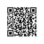 CMF551K8200FKRE70 QRCode