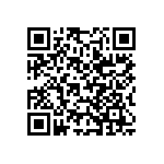 CMF551K8400BHR6 QRCode