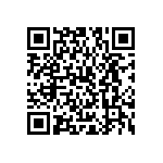 CMF551K8400CHEK QRCode