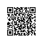 CMF551K8400DHBF QRCode