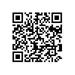 CMF551K8580BER6 QRCode