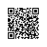 CMF551K8700BHRE QRCode