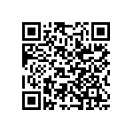 CMF551K8700FHEK QRCode